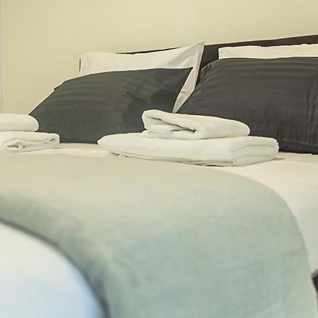 Fiλoξεnia In Gazi- Athens Center Apartment Exterior foto
